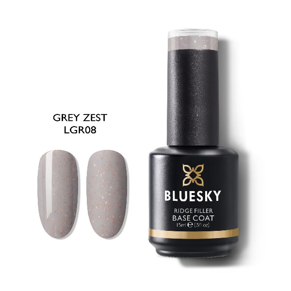 grey zest.jpg